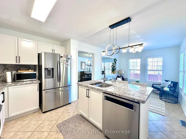 Additional image 13 of 226 Dalgleish Gdns