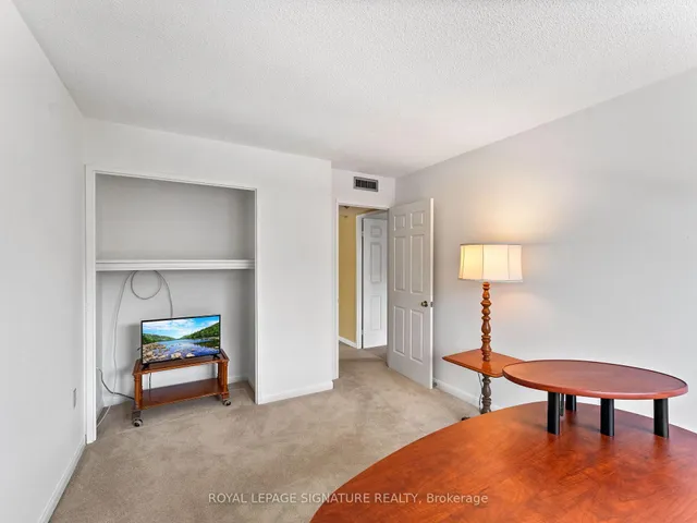 Additional image 33 of 255 The Donway N/A Unit 420