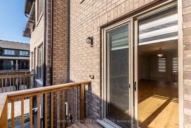Additional image 37 of 21 Arcola St