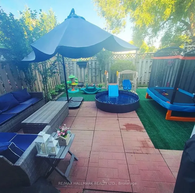 Additional image 40 of 3100 Kingston Rd Unit 8