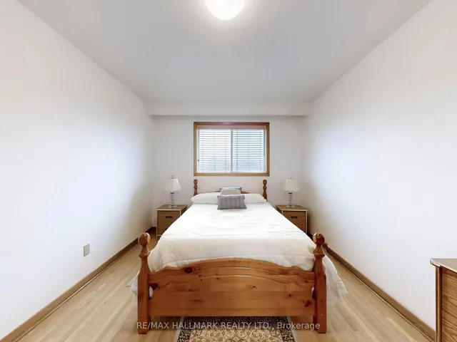 Additional image 23 of 36 Elana Dr