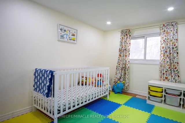 Additional image 20 of 40 Dowswell Dr