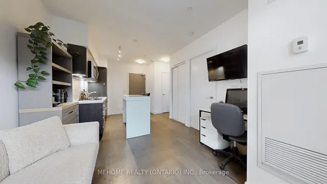 Additional image 12 of 501 St. Clair Ave Unit 204