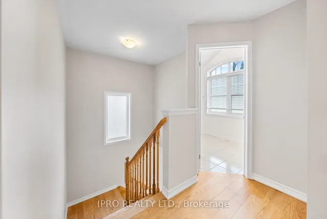 Additional image 21 of 70 Fenchurch Dr