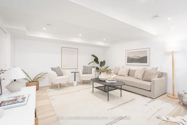 Additional image 22 of 108 Evans Ave