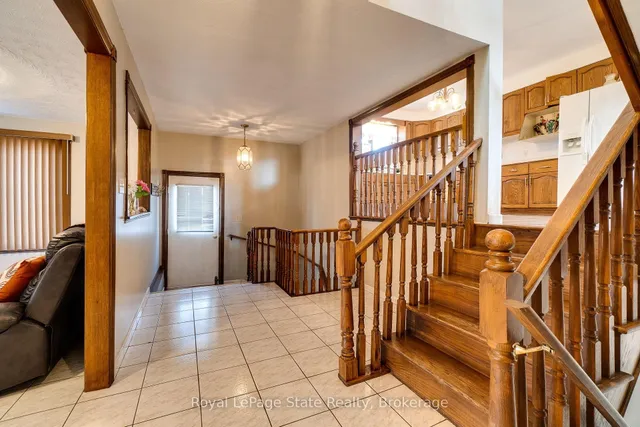 Additional image 22 of 239 Millen Rd