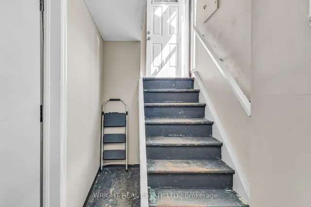 Additional image 24 of 49 Tisdale Ave