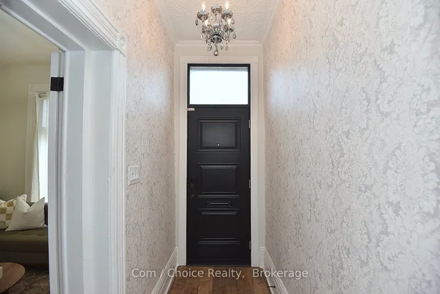 Additional image 5 of 277 Main St