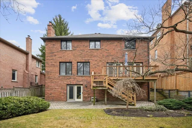 Additional image 39 of 2 Ivor Rd