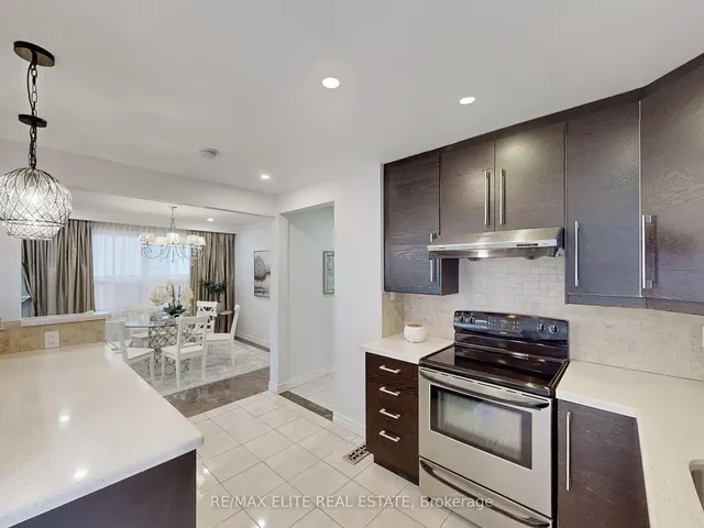 Additional image 11 of 49 Viamede Cres