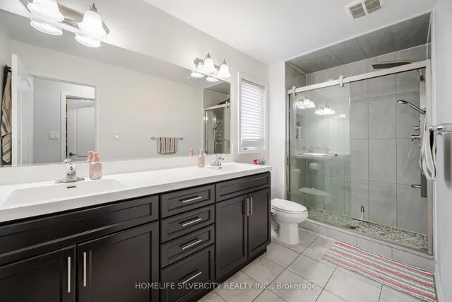 Additional image 17 of 13 Fenchurch Dr