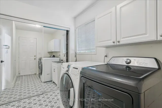 Additional image 13 of 1032 Blueheron Blvd