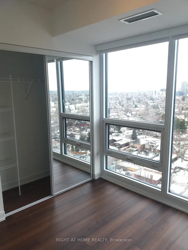 Additional image 8 of 30 Samuel Wood Way Unit 1803