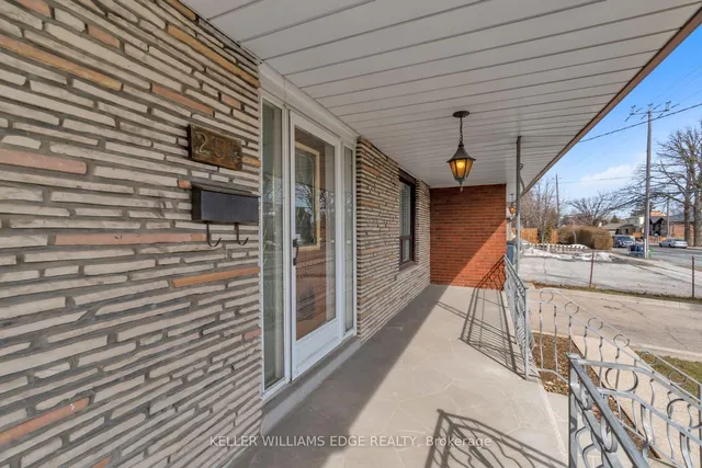 Additional image 4 of 254 Gary Dr