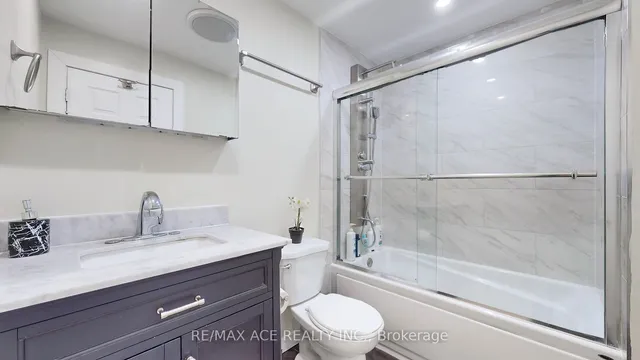 Additional image 25 of 1771 Pharmacy Ave