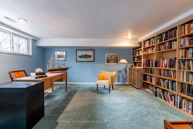 Additional image 43 of 887 MONTGOMERY Dr