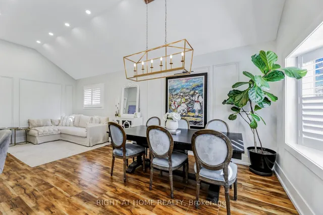 Additional image 9 of 18 Hollydene Rd