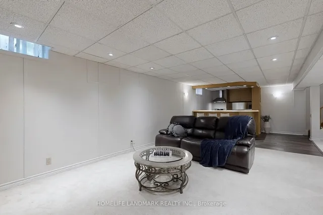 Additional image 33 of 2314 Woodridge Way