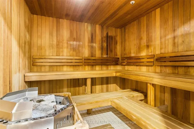 Additional image 28 of 10 Bloorview Pl Unit 1708