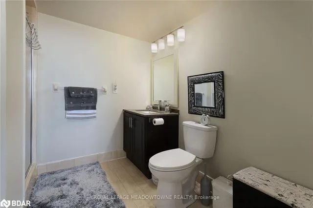 Additional image 24 of 30 Malta Ave Unit 2110