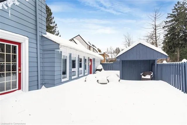 Additional image 44 of 42 Thornwood Dr