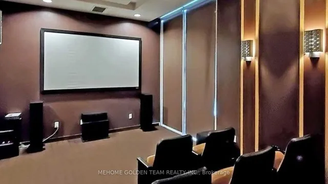 Additional image 29 of 50 Brian Harrison Way Unit 3205