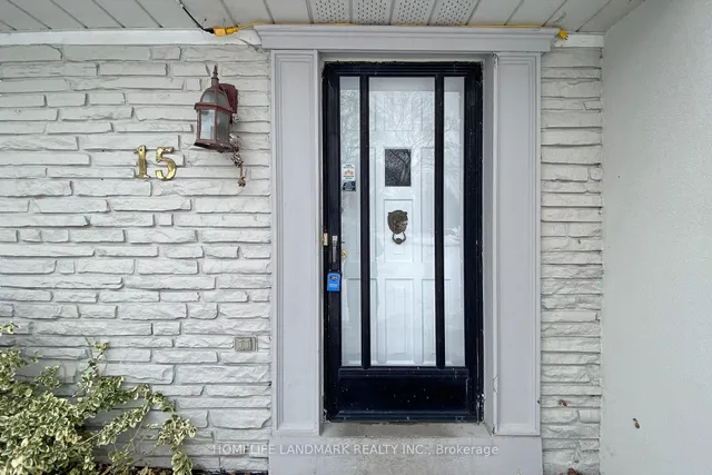 Additional image 3 of 15 Summerside Cres