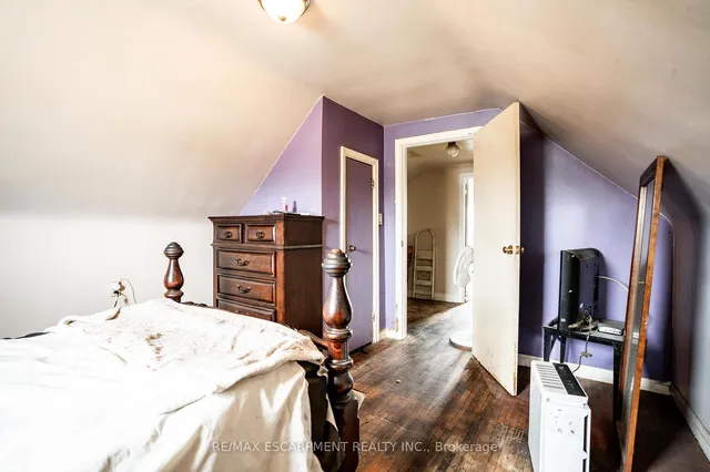 Additional image 16 of 21 Shynal Ave