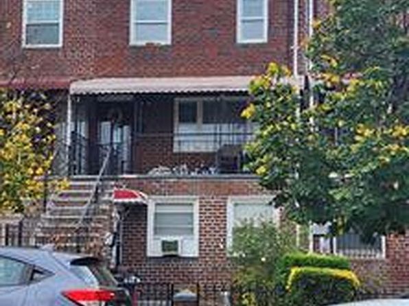 5114 Avenue S, Brooklyn, NY 11234