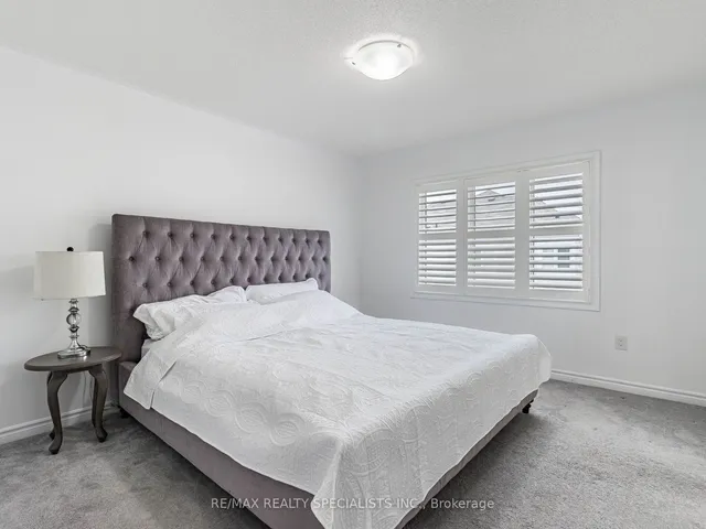 Additional image 21 of 13 Quasar St