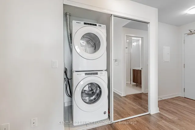 Additional image 8 of 2 Sonic Way Unit 104