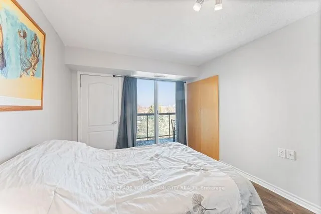 Additional image 30 of 890 Sheppard Ave Unit 517