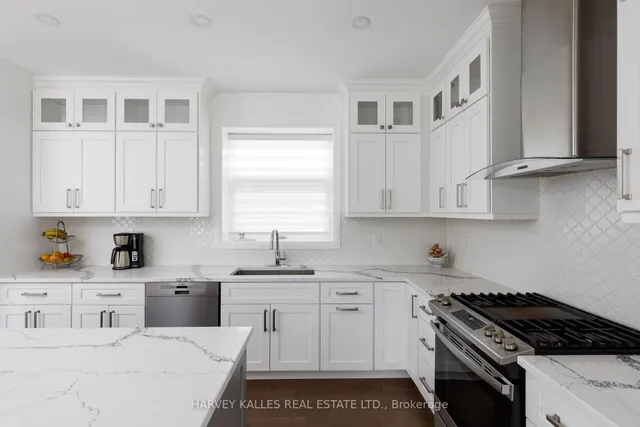 Additional image 18 of 1 Benbow Rd