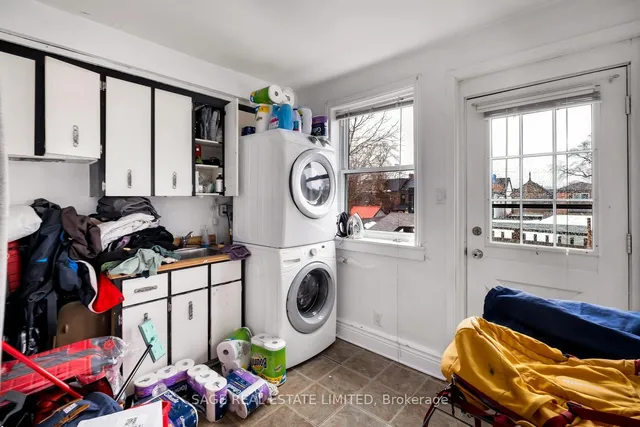 Additional image 16 of 629 Ossington Ave