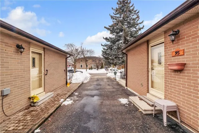 Additional image 40 of 95 Garside Cres