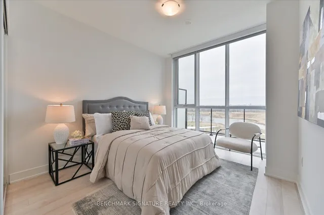 Additional image 13 of 60 George Butchart Dr Unit 704