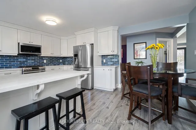 Additional image 8 of 20 Midanbury Way