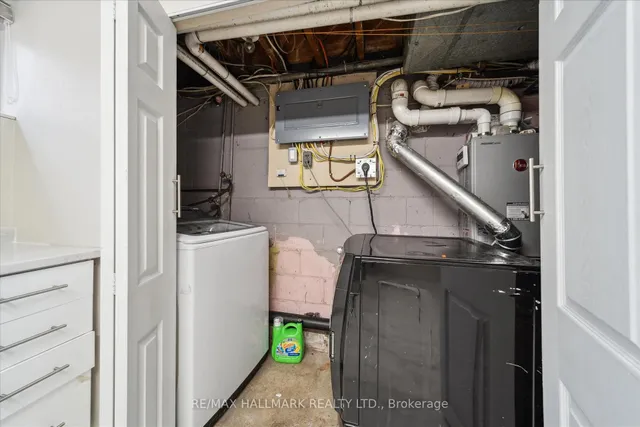 Additional image 35 of 728 Brimley Rd