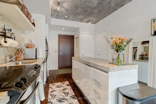 Additional image 9 of 75 Portland St Unit 312