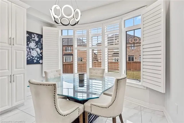 Additional image 10 of 3298 Charles Fay Pass