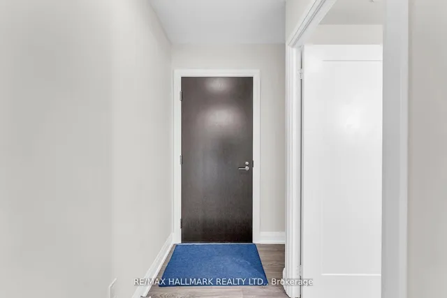 Additional image 3 of 18 Graydon Hall Dr Unit 603