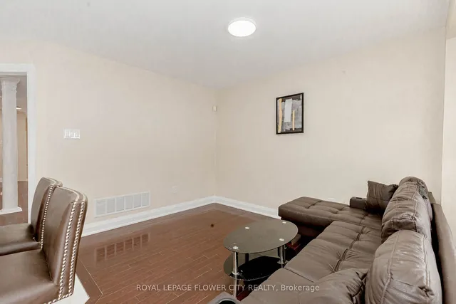 Additional image 20 of 272 Albright Rd