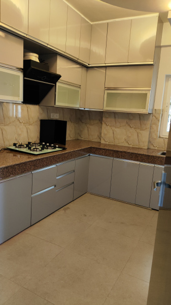 Additional image 3 of Hesag, Ranchi