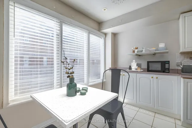 Additional image 5 of 29 Rosebank Dr Unit 503