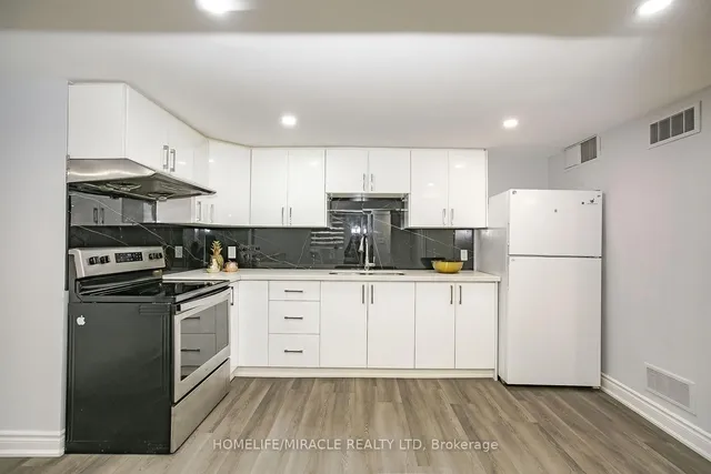 Additional image 33 of 35 Deeside Cres