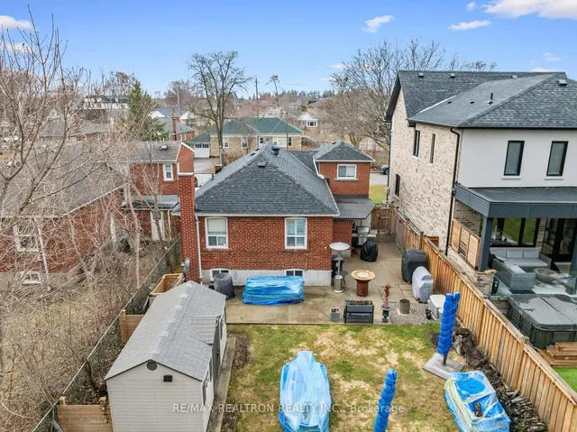 Additional image 41 of 23 Allingham Gdns