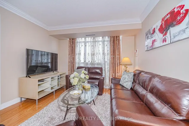 Additional image 25 of 238 Bonis Ave Unit 1118