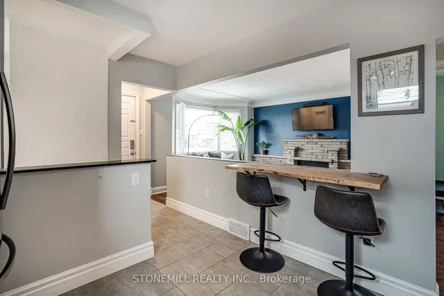 Additional image 14 of 103 Adair Ave