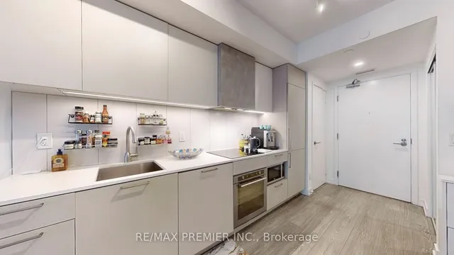 Additional image 12 of 19 Western Battery Rd Unit 3203