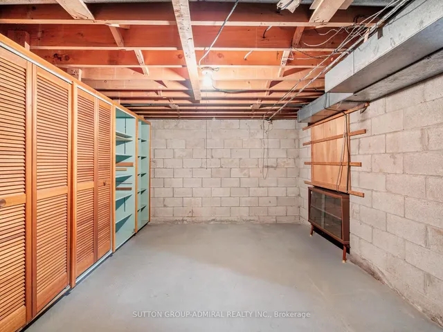 Additional image 19 of 57 Dukinfield Cres